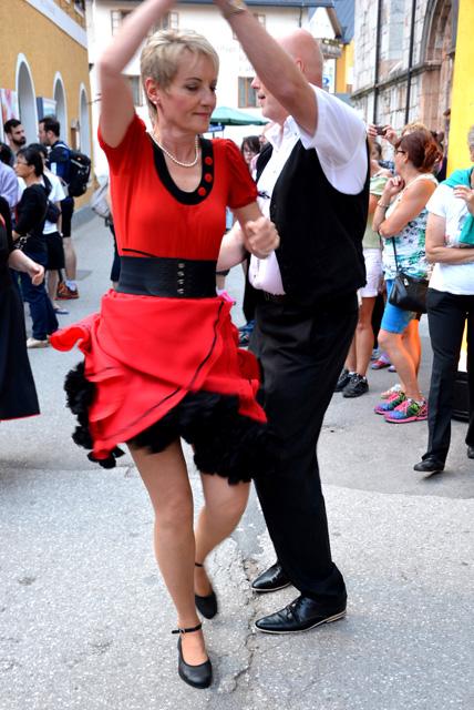 min 2015 06 04 hallstatt 183